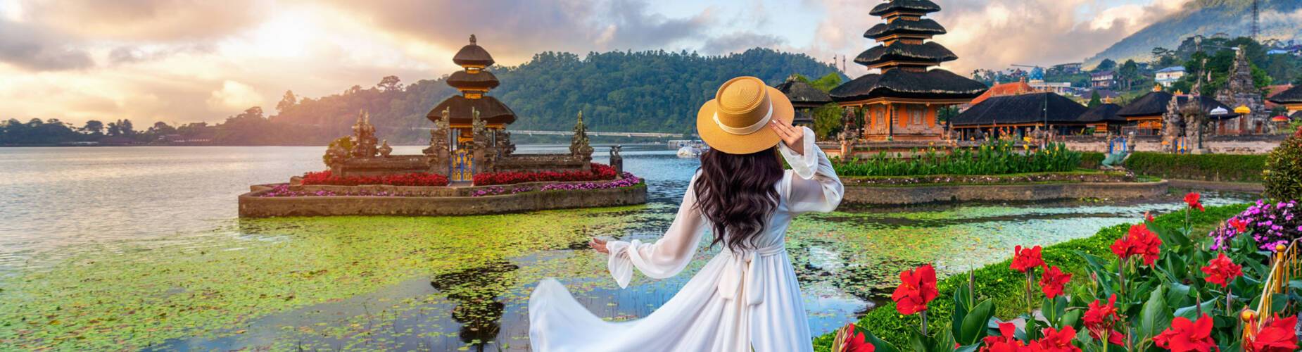 Bali, Indonesia