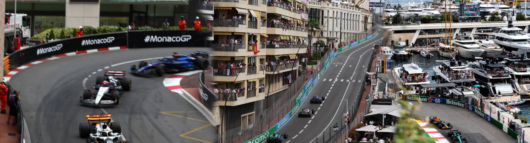 Grand Prix
