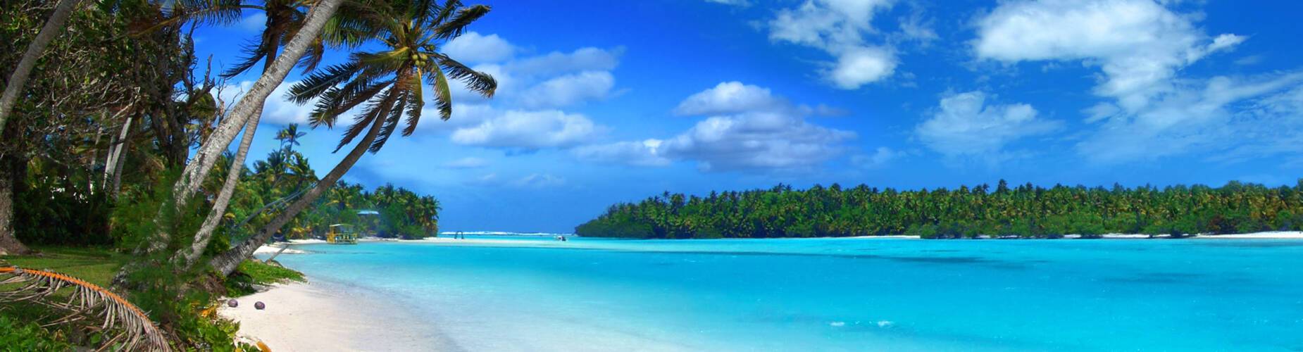 Hawaii