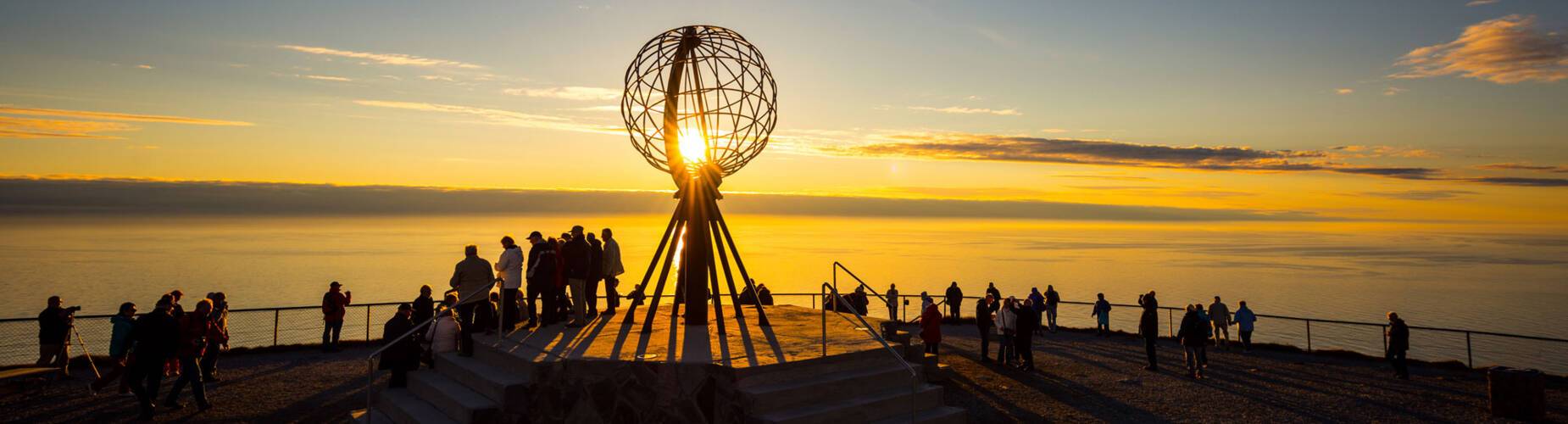North Cape