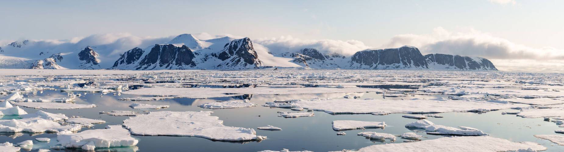 Svalbard