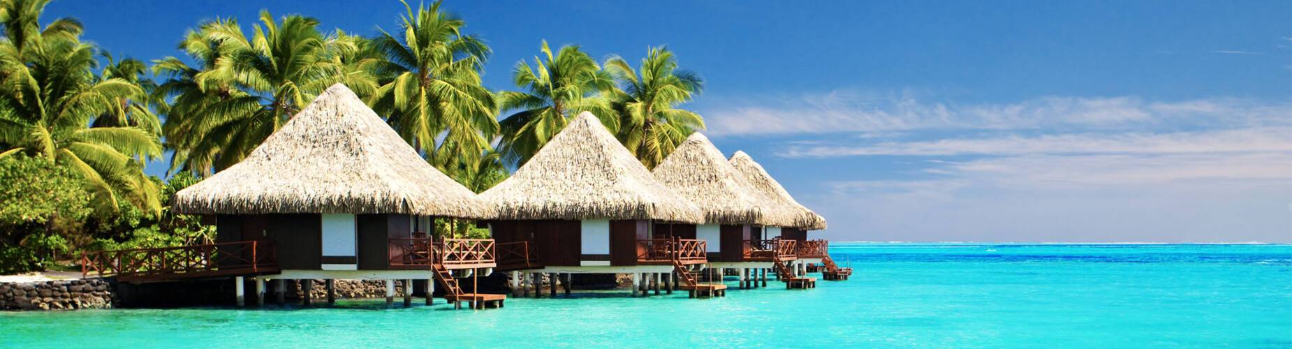 Papeete, French Polynesia