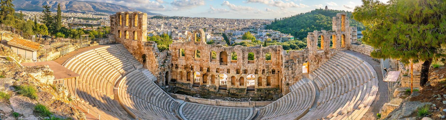 Athens, Greece