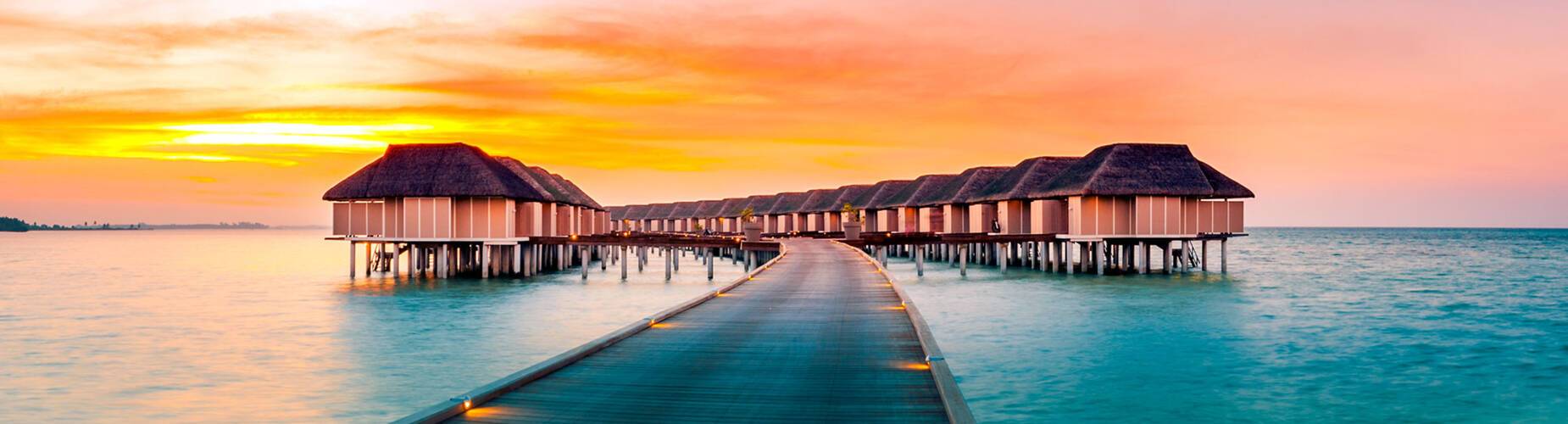 All-Inclusive Cruises