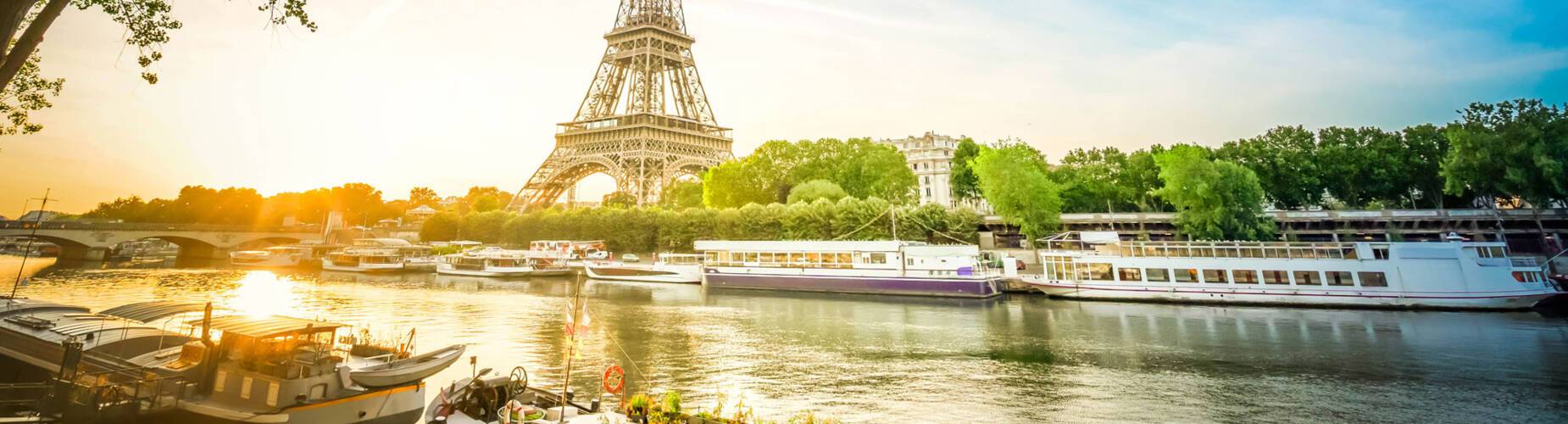 Paris, France