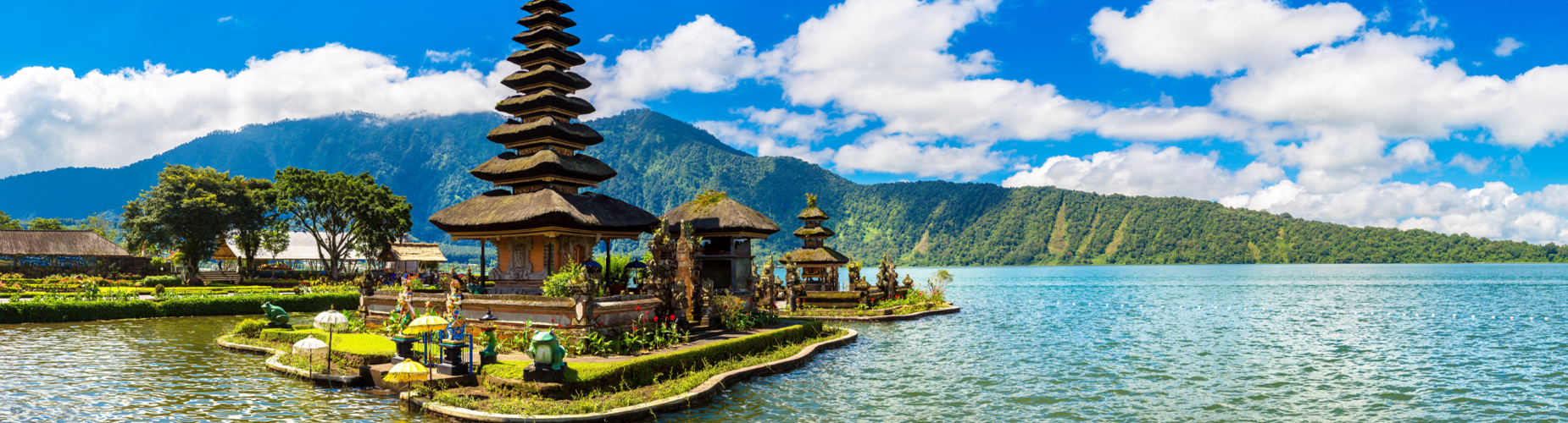 Bali, Indonesia