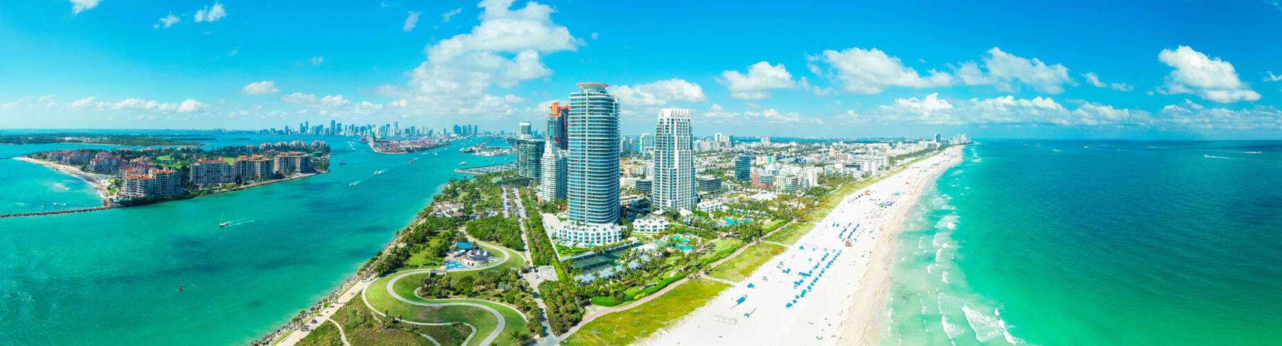 Miami
