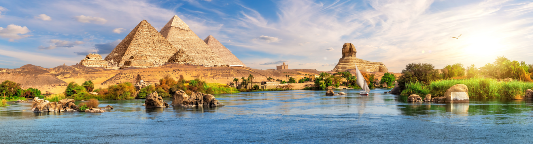 Cairo