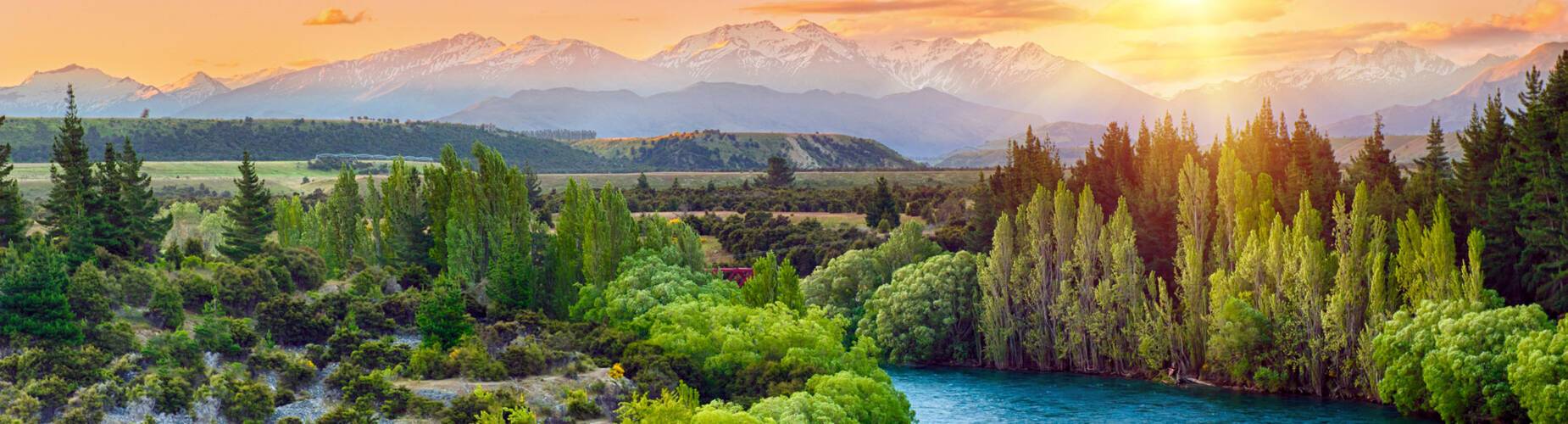 New Zealand