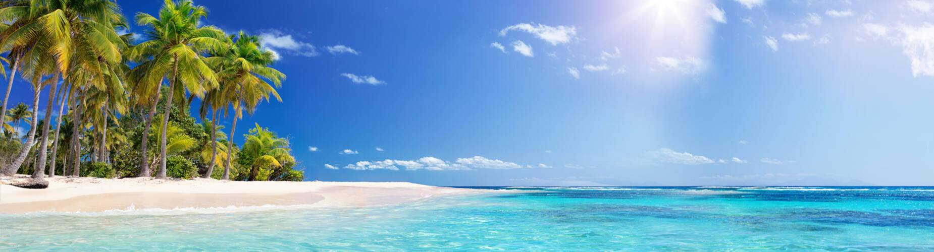 Caribbean