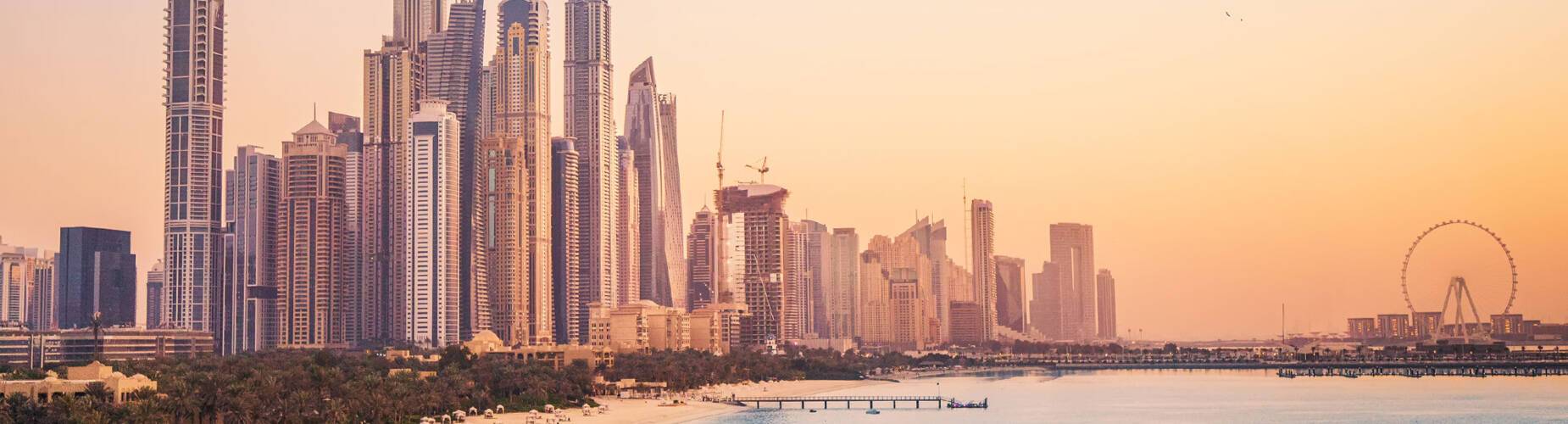 Dubai, United Arab Emirates