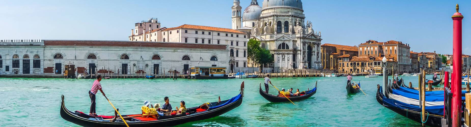 Venice
