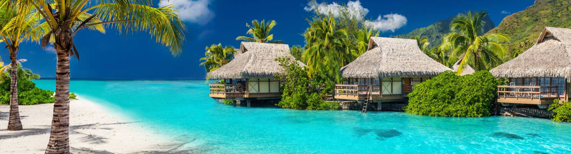Fiji
