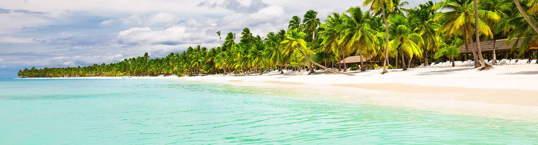 Dominican Republic Cruises