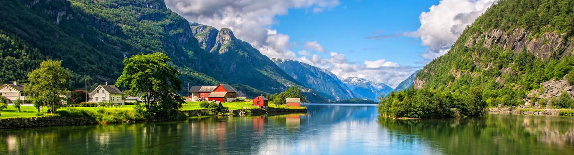 Norway