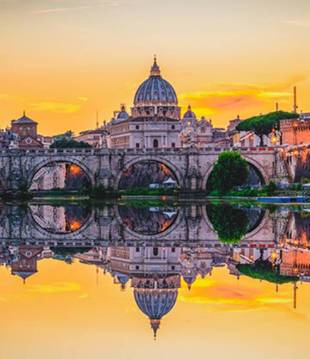 Entertainment Cruises