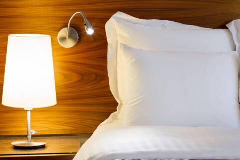 Five night 4★ hotel stay in Fiji