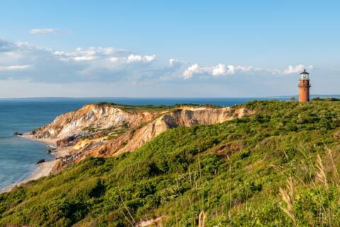 Martha's Vineyard, United States
