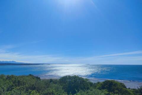 Currimao, Philippines