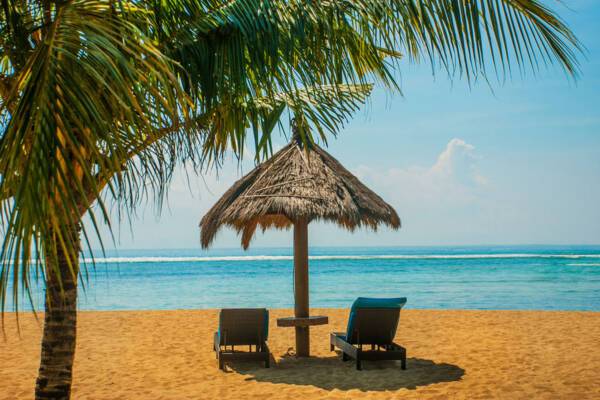 Bali, Indonesia