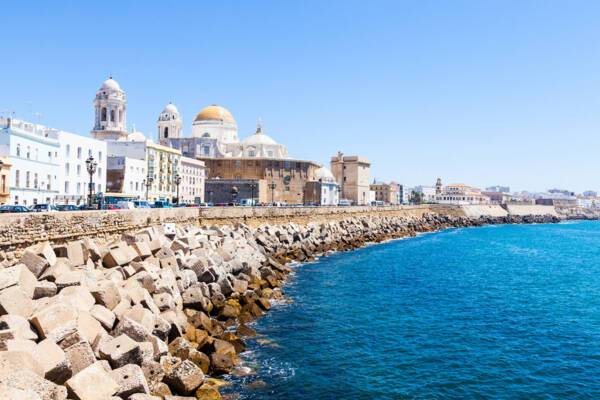 Cadiz