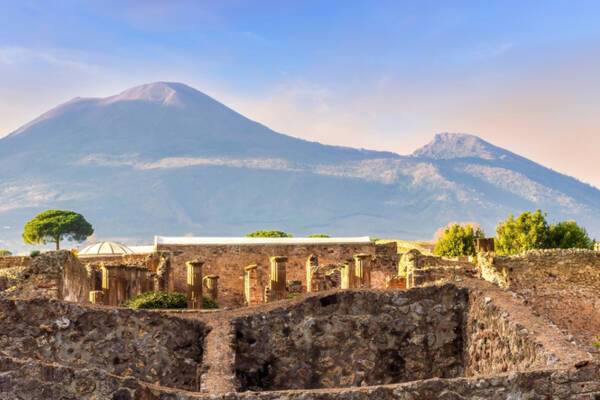 Naples
