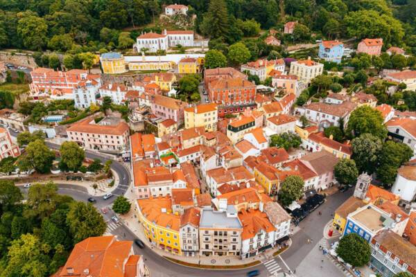 Sintra