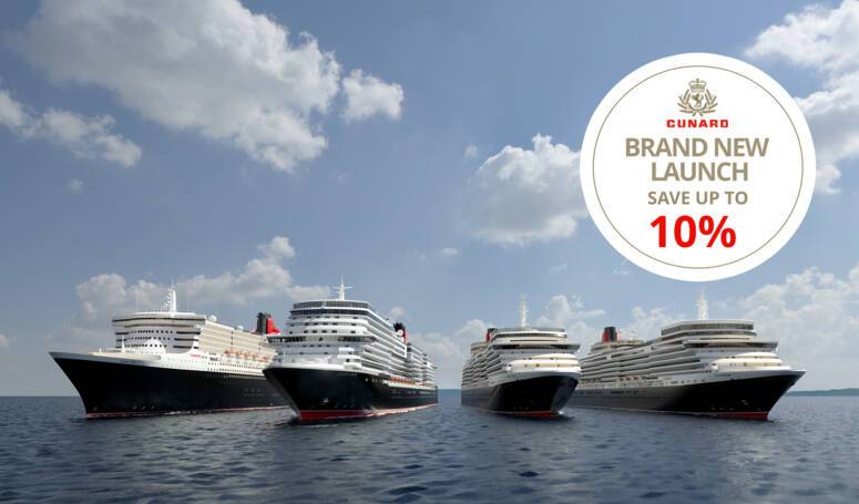 ROL Cruise