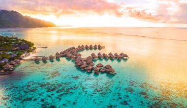 ROL Cruise