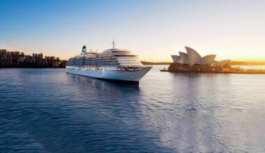 Princess Low Deposit