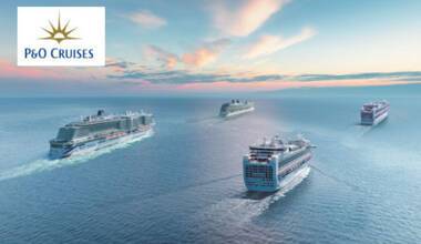 ROL Cruise