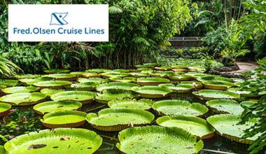 ROL Cruise