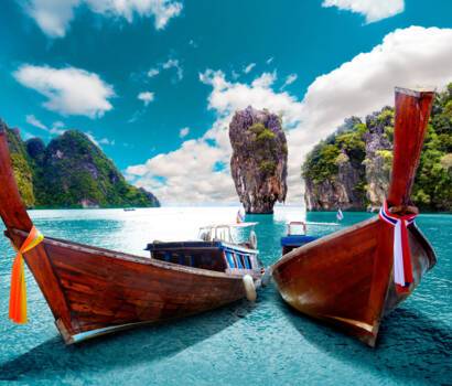 Phuket, Thailand