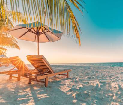 Bahamas
