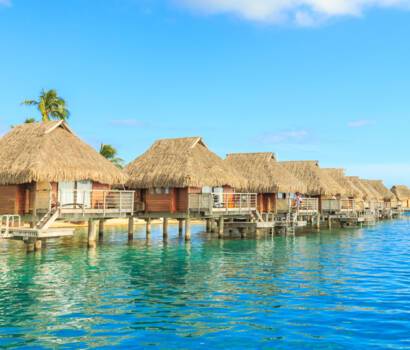 French Polynesia