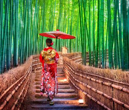 Japan