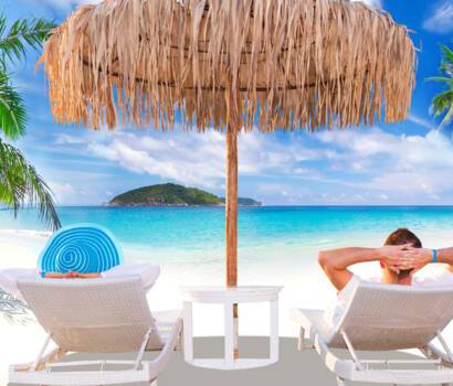 Caribbean