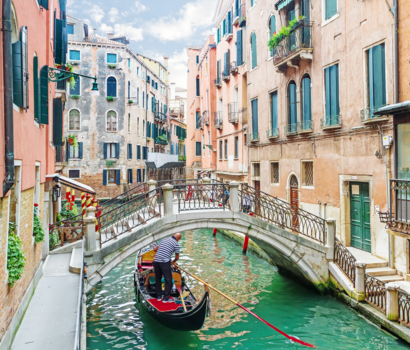 Venice