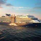 Celebrity Edge