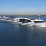 MS William Wordsworth