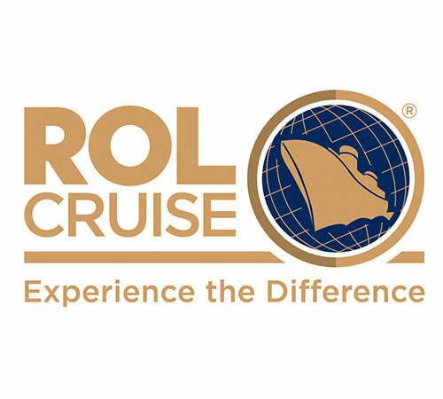 ROL Cruise logo